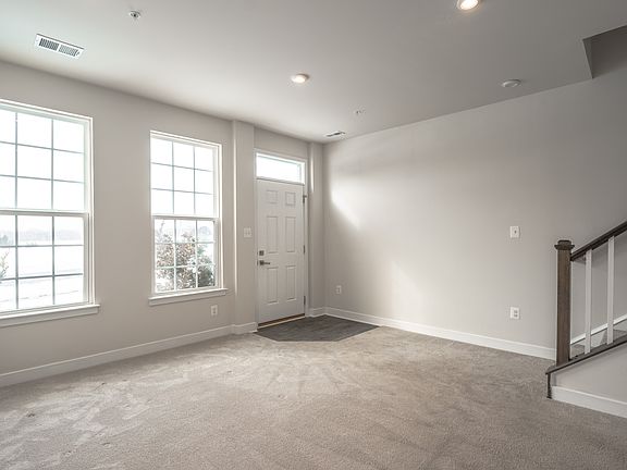 2nd image of 6404 Wild Plum Dr
