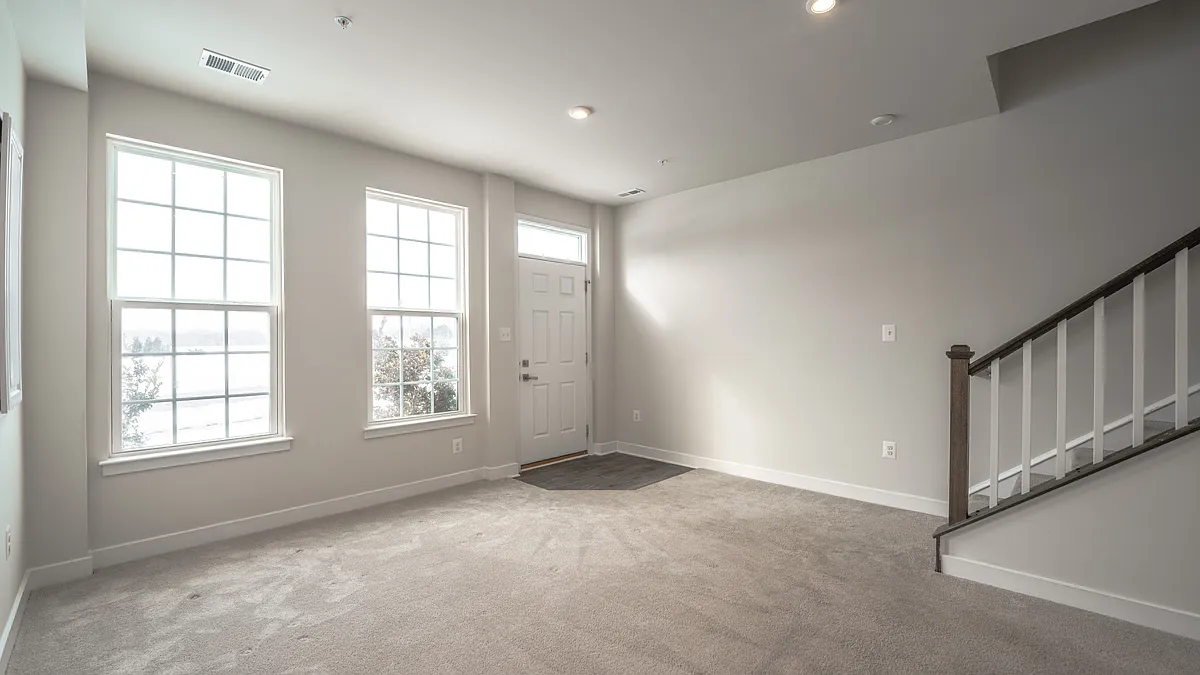 Building Photo - 6404 Wild Plum Dr
