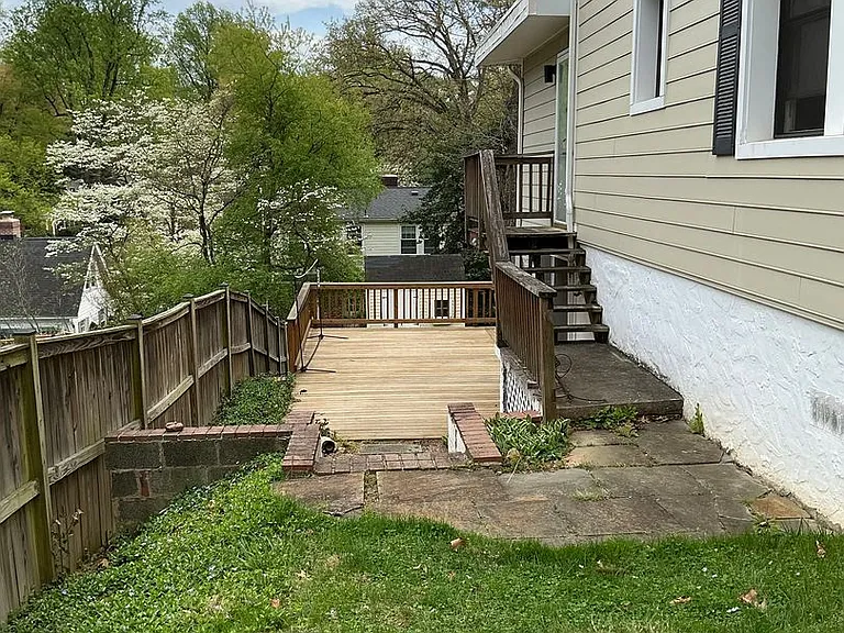 10623 S Dunmoor Dr — Photo 34