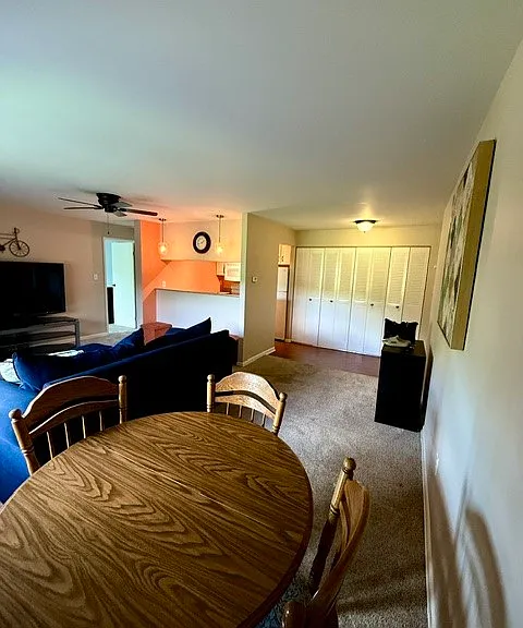 1001 Grandview Ave #508 — Photo 7