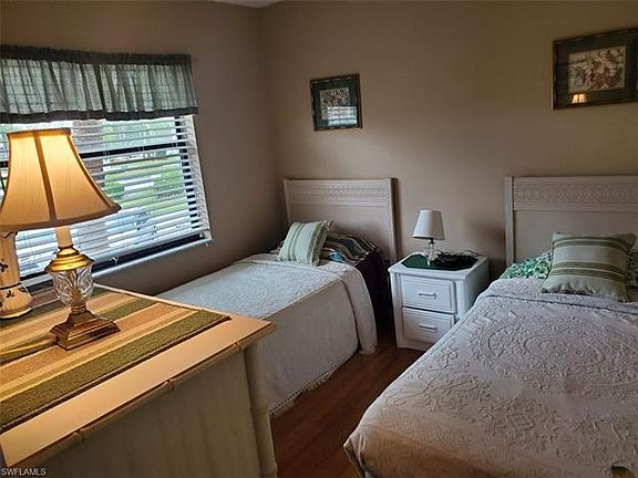 2nd image of 4146 27th Ct SW APT 205