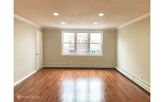 Rented by Douglas Elliman | media 7