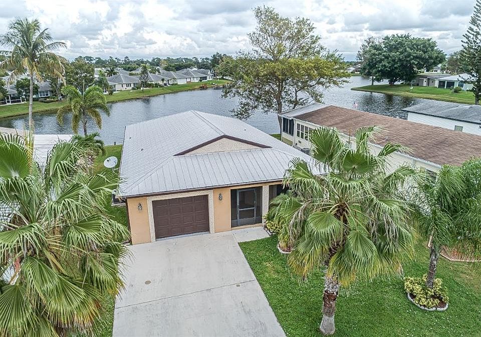 1st image of 6608 Spanish Lakes Blvd