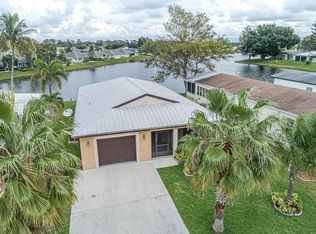 6608 Spanish Lakes Blvd, Fort Pierce, FL 34951