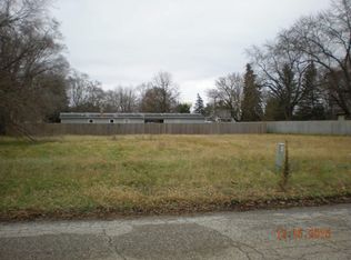 S 7th St, Elkhart, IN 46517