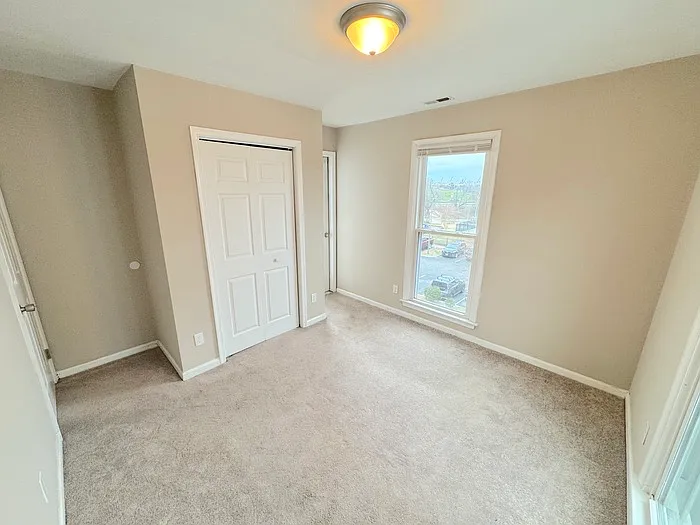 1003 Green St #1003 — Photo 30