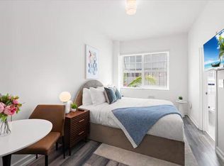 1701 Alton Rd #Id1387465p, Miami Beach, FL 33139