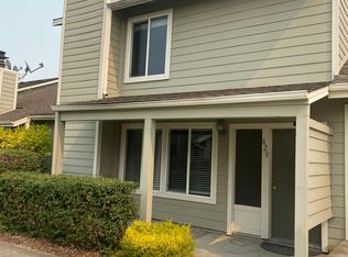 829 Vespucci Ln, Foster City, CA 94404