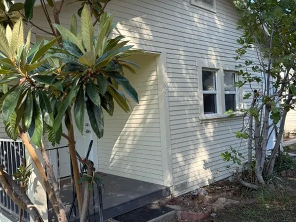 0 W Lime Ave, Monrovia, CA 91016