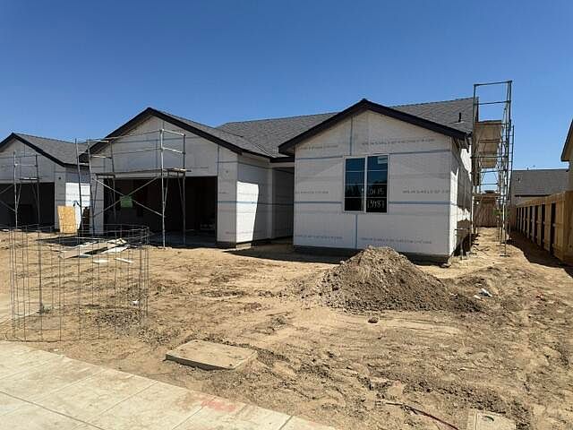 2nd image of 13487 Fifth Street Lot15