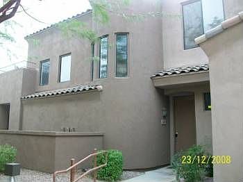 3rd image of 3131 E Legacy Dr Unit 1049