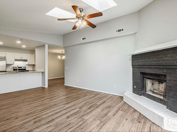 5th image of 1802 S 15th St #1802