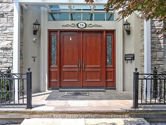 5th image of 78 York Rd