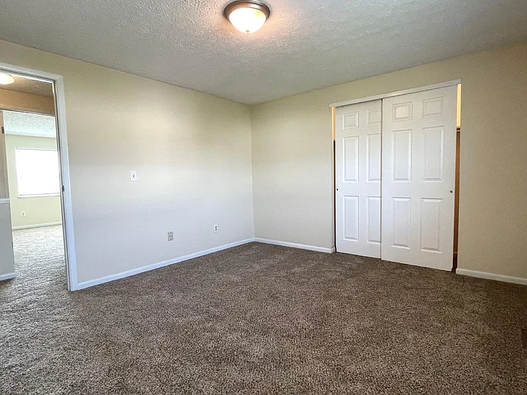 7399 Golden Springs Dr #7399 GOLDEN SPRINGS — Photo 5