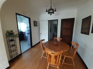 1761 E 2nd St #1761, Long Beach, CA 90802