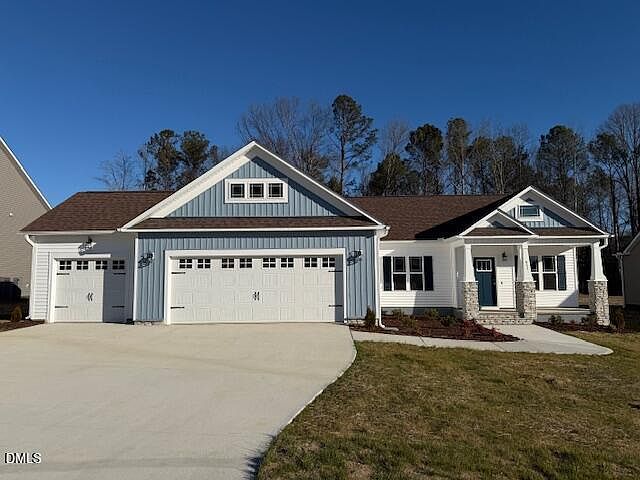 1st image of 637 Little River Dr