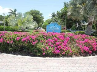 721 SW 11th St APT 2, Miami, FL 33129