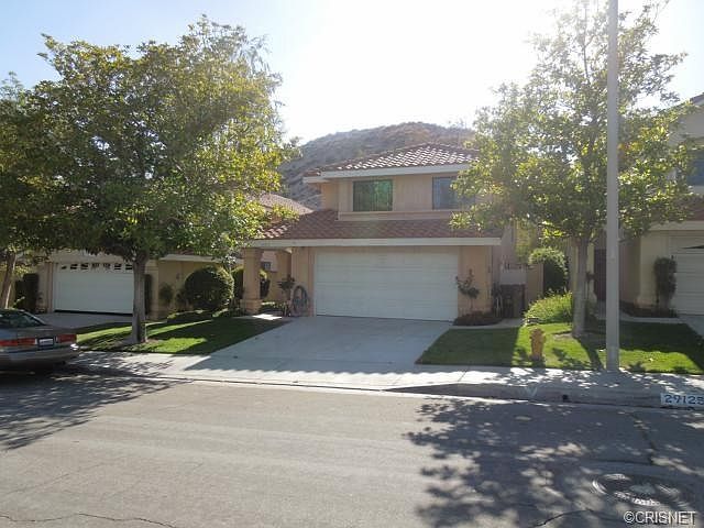 1st image of 29121 Marilyn Dr