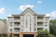 Kelton Cottage Way-001.jpg