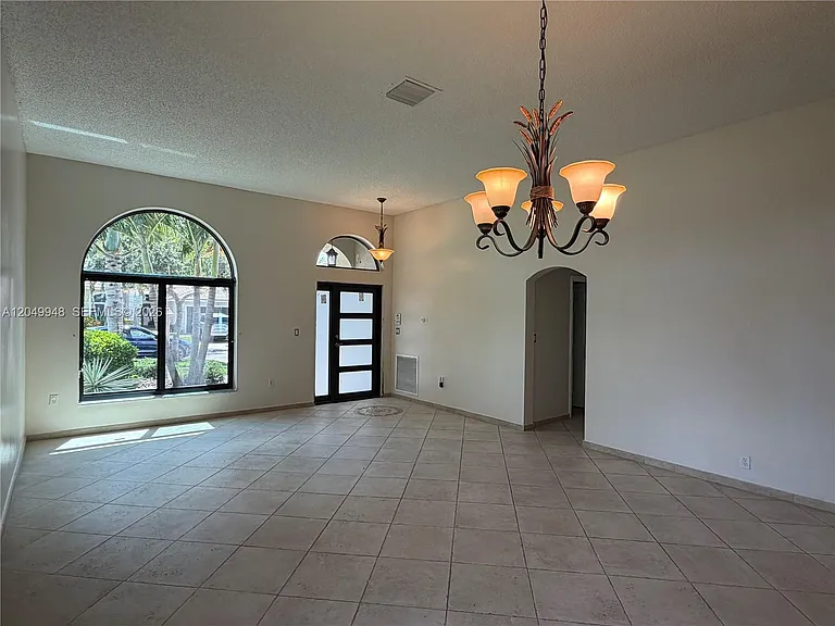 1603 NW 143rd Way — Photo 8