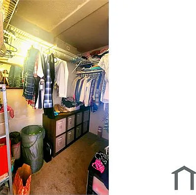 241 S McMullen Booth Rd #36 — Photo 14