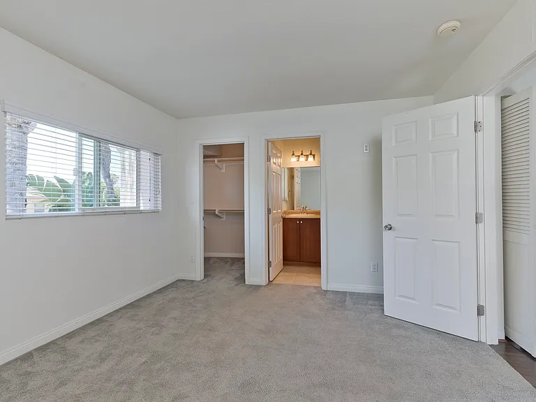 4219 Felton St #4 — Photo 22