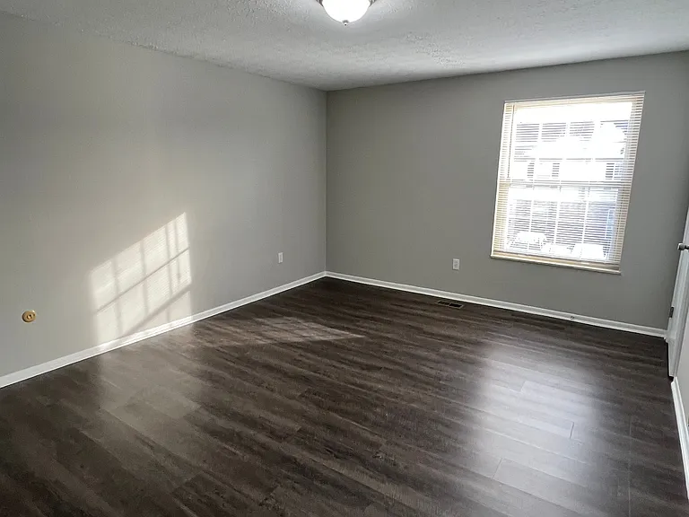 5340 Shiloh Dr — Photo 16