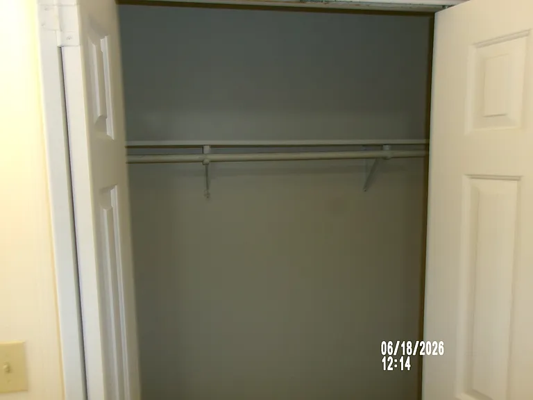 1373 5th St NE #1373 — Photo 22