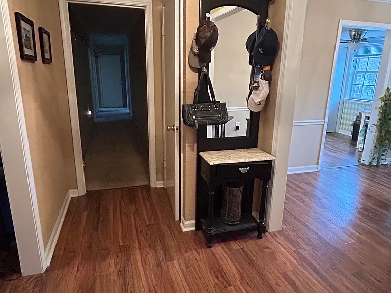 925 Cleveland St #296 — Photo 18