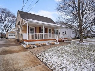 3232 7th St, Cuyahoga Falls, OH