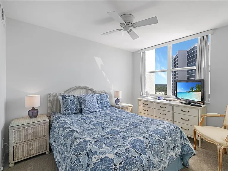 5550 Heron Point Dr #1404 — Photo 22