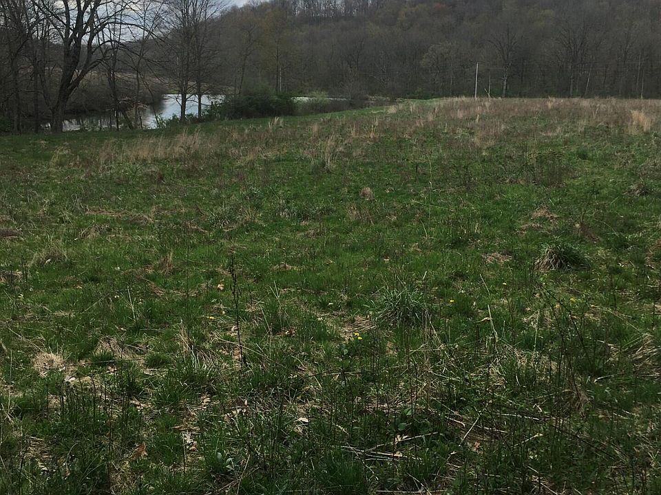 2nd image of 0 Bell Church Rd