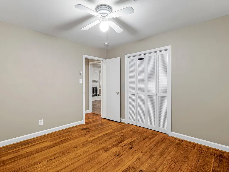 3905 Waterton Rd — Photo 26