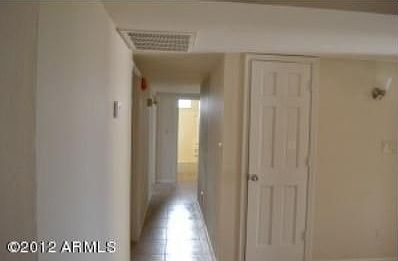 5th image of 17401 N 10th Ave