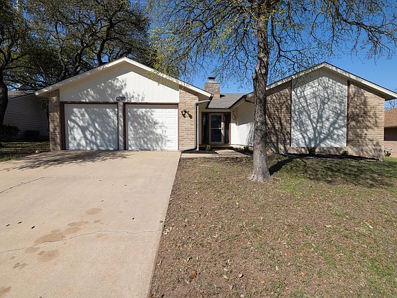 5th image of 1101 Huntridge Dr