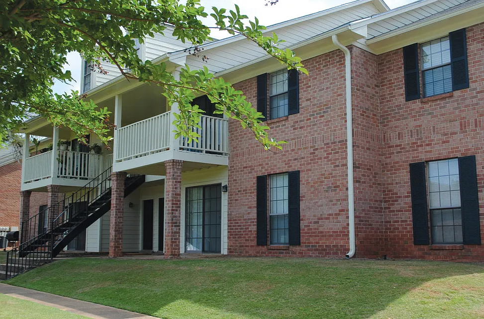 Summerchase at Prattville — Photo 1