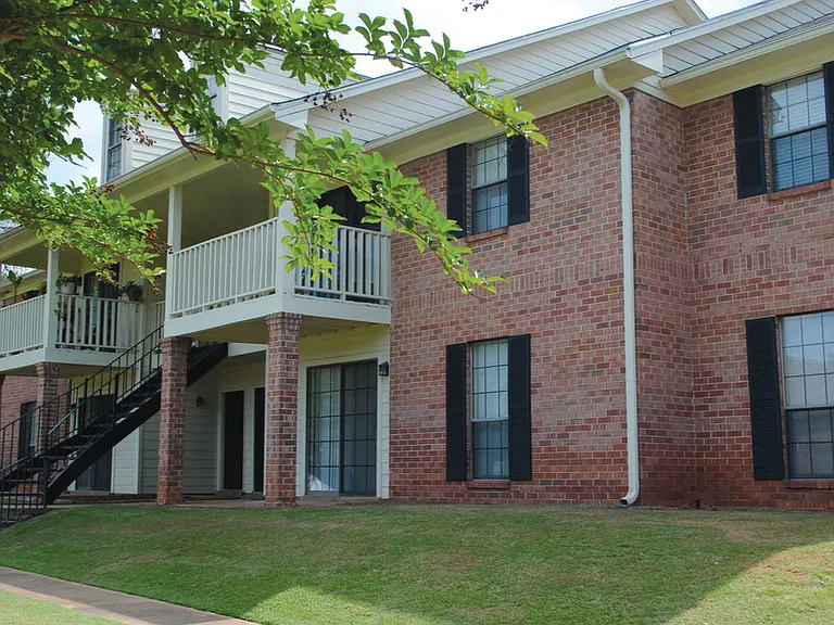 Summerchase at Prattville — Photo 1