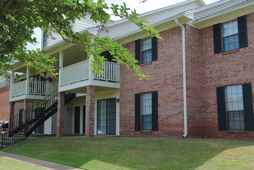 Summerchase at Prattville