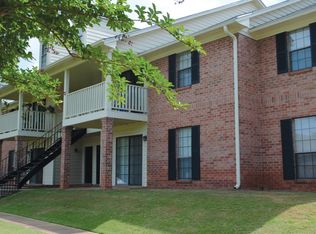 Summerchase at Prattville, Prattville, AL 36066