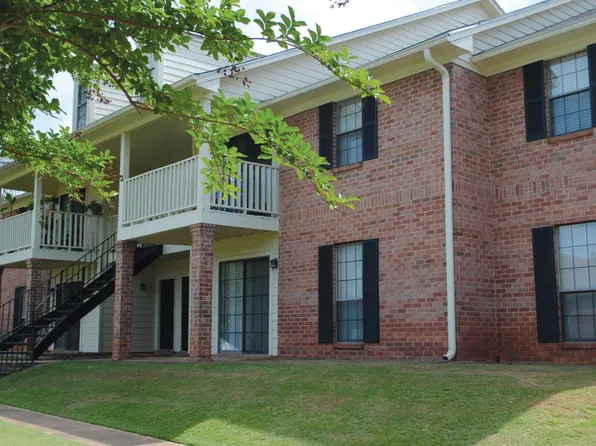 Summerchase at Prattville