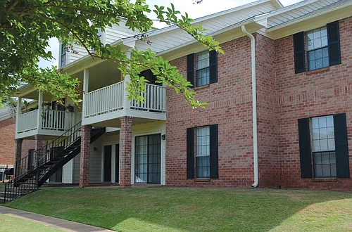 Summerchase at Prattville Photo 1