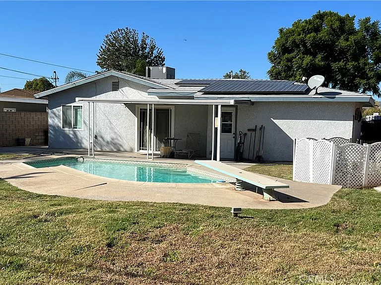 722 Forest Park Dr — Photo 14