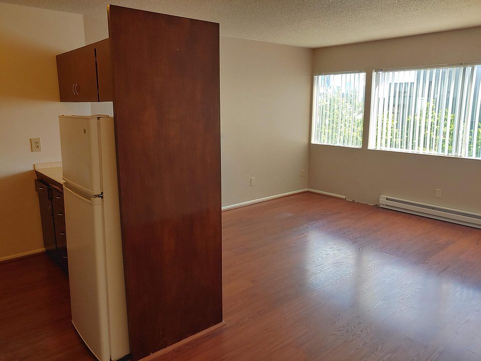 1000 Queen Anne Ave N APT 302, Seattle, WA 98109 Zillow