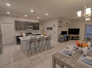 7639 W Valencia Rd, Tucson, AZ 85757