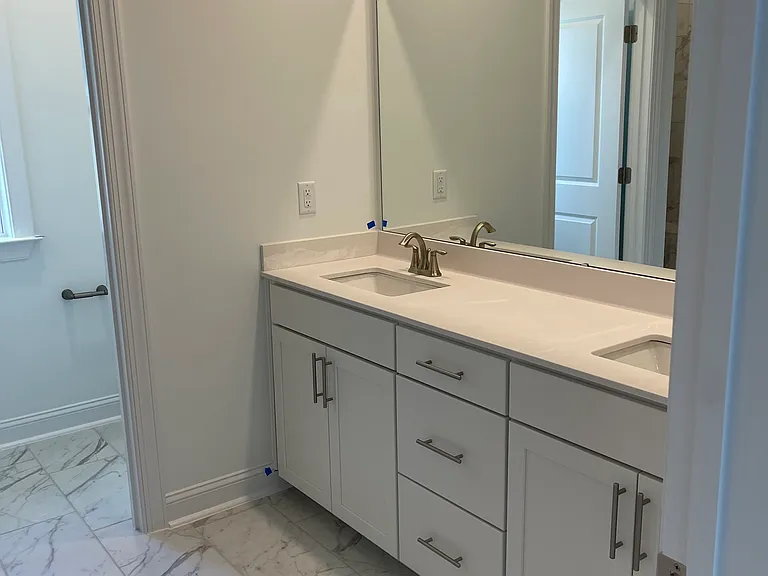 1573 Goldfinch Perch Ln — Photo 4
