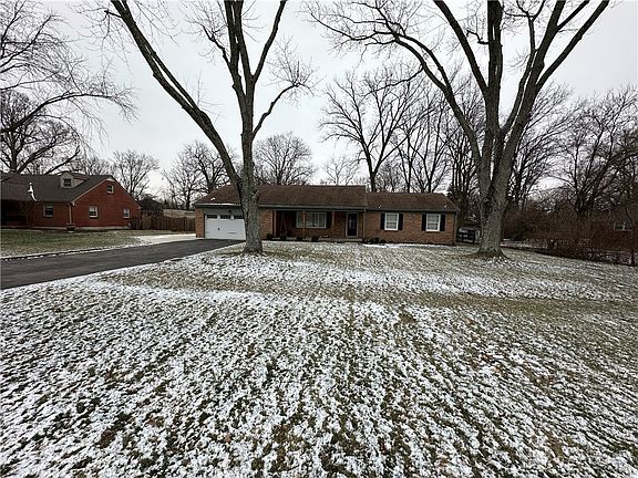 2nd image of 10440 Grand Vista Dr