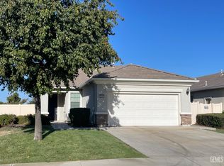 6308 Palmbrook Ct, Bakersfield, CA 93306