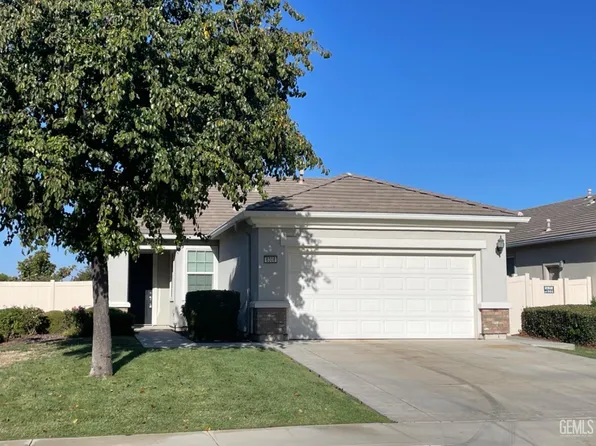 6308 Palmbrook Ct, Bakersfield, CA 93306