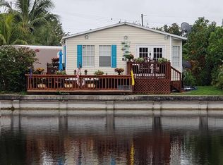 1073 NE 63rd Ct, Fort Lauderdale, FL 33334