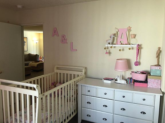 4th image of 2001 Deerpark Dr APT 671